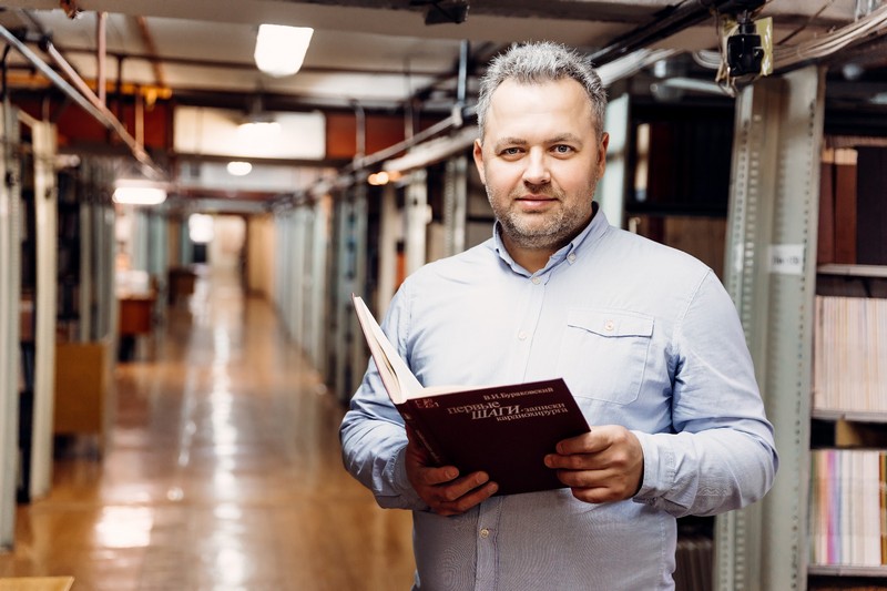 Едемский 2.jpg